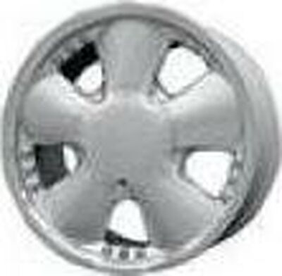Lenso VP 1 9x18 5x150 Dia 111 SL