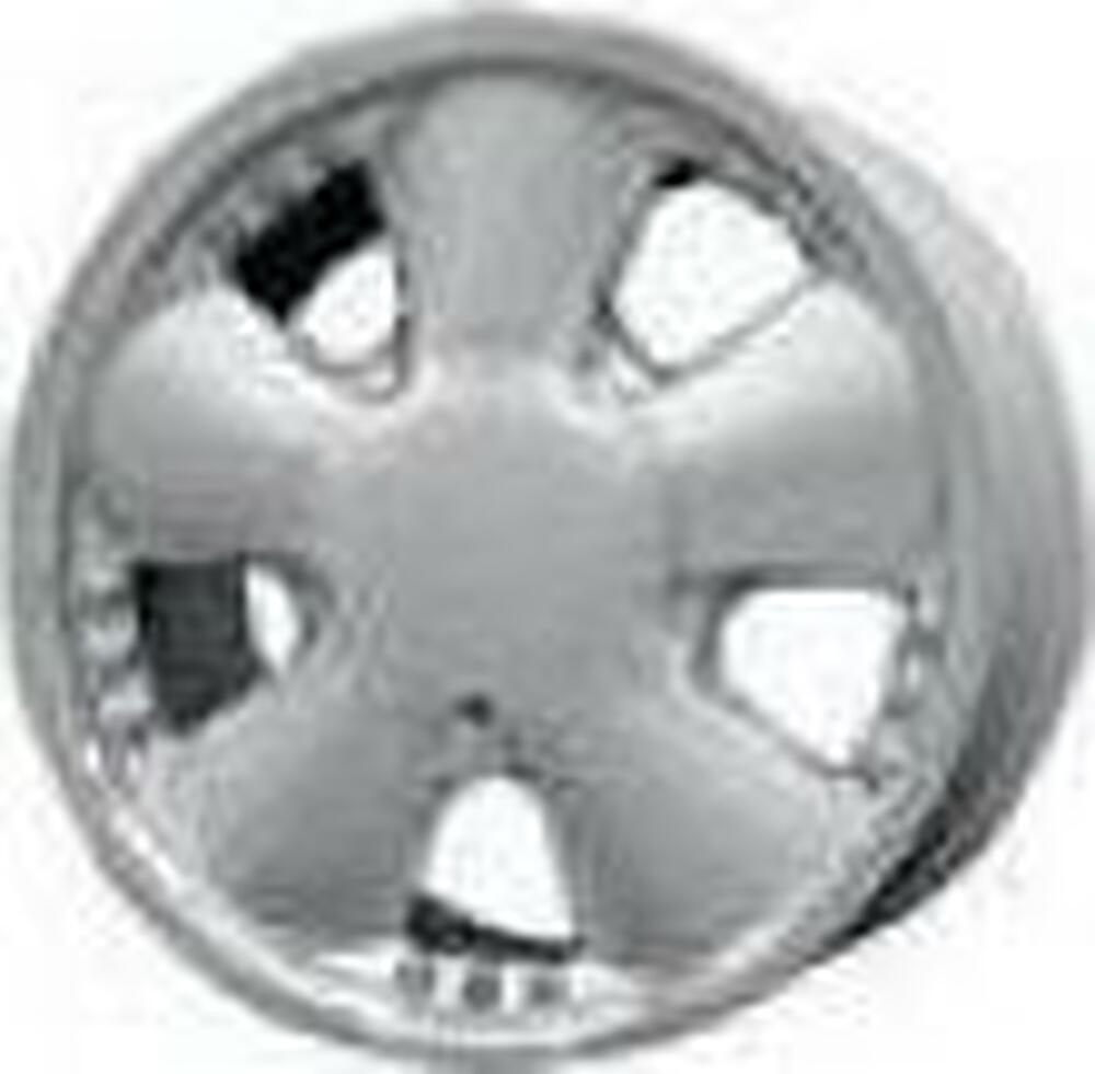 Lenso VP 1 9x18 5x150 ET 50 Dia 111 