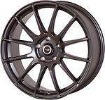 Lizardo 118 7.5x18 5x108 ET 45 Dia 67.1 CG22 Lizardo 118 7.5x18 5x108 ET 45 Dia 67.1 CG22
