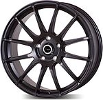 Lizardo 118 XH165 7.5x18 5x114.3 ET 37 Dia 66.6 CB Lizardo 118 XH165 7.5x18 5x114.3 ET 37 Dia 66.6 CB