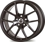 Lizardo 120 8x18 5x108 ET 35 Dia 67.1 CB