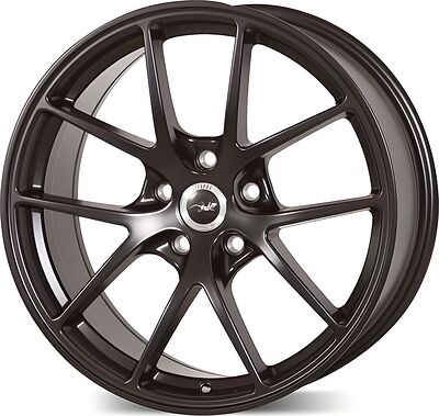 Lizardo 120 8x18 5x108 ET 35 Dia 67.1 CB