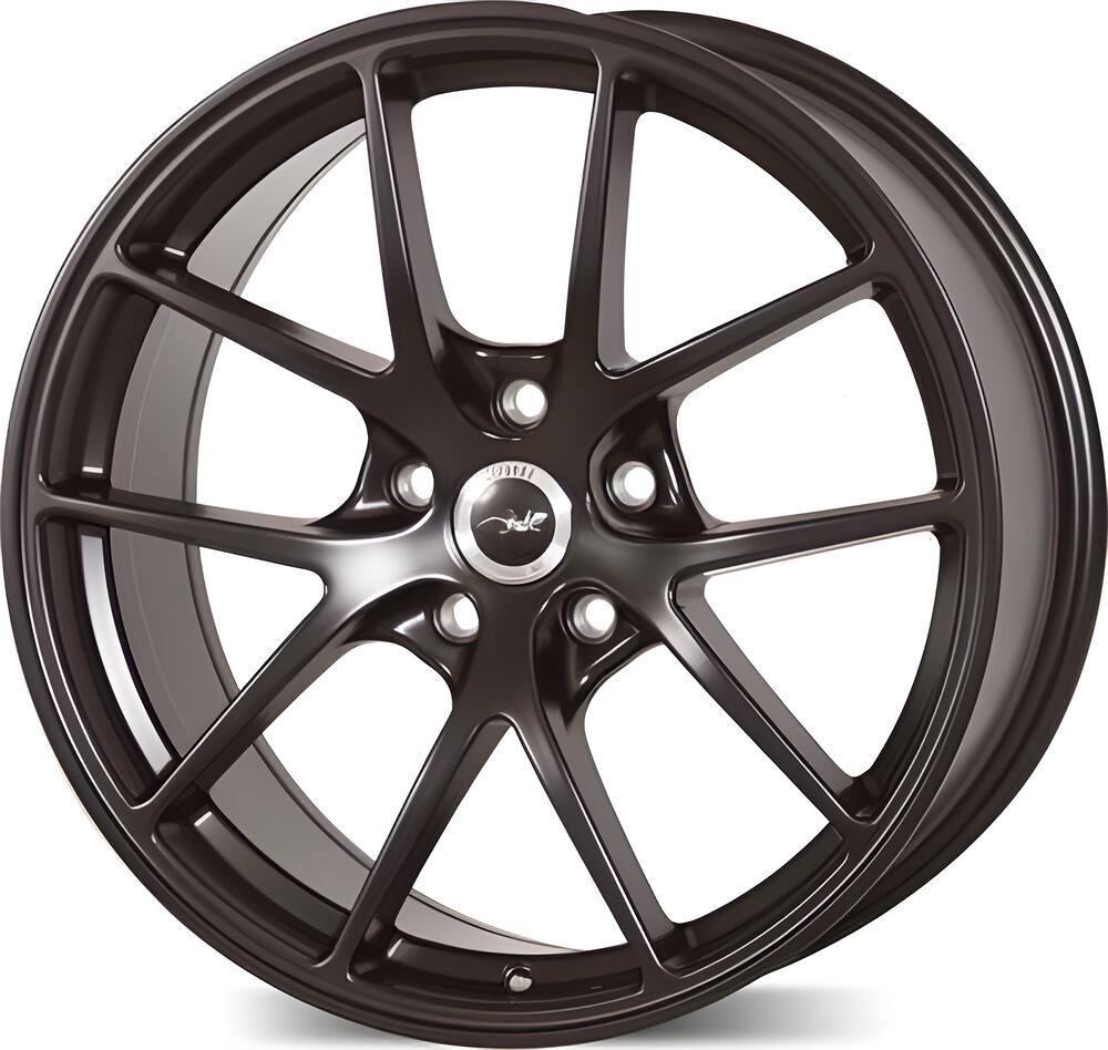 Lizardo 120 8x18 5x108 ET 35 Dia 67 CB