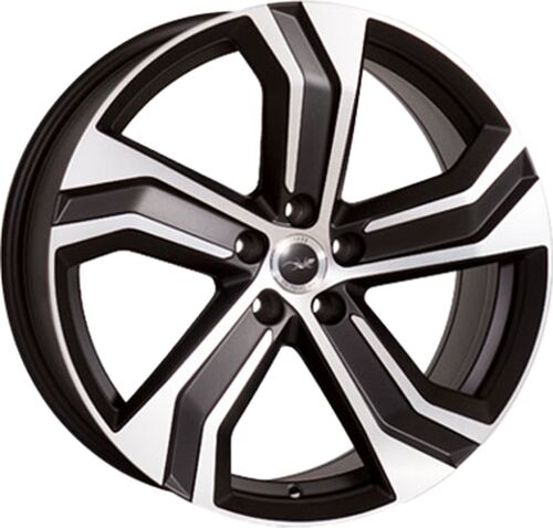 Lizardo 5601 Lizardo 5601