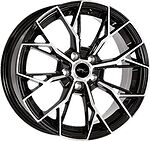 Диски для Chevrolet Cruze Limited