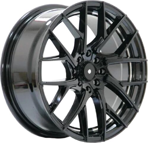 Lizardo XH143 XH291