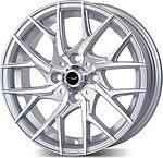 Lizardo XH143 XH291