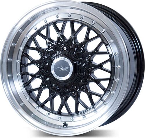 Lizardo XH157