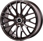 Диски для Mitsubishi Airtrek