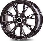 Lizardo XH180 348