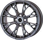 Lizardo XH180 7x16 4x100 ET 40 Dia 60.1 CG22 Lizardo XH180 7x16 4x100 ET 40 Dia 60.1 CG22