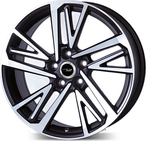 Lizardo XH292