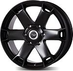 Lizardo XH341 8x18 6x139.7 ET 35 Dia 100.1 CB