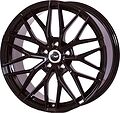 Lizardo XH689 8x18 5x114.3 ET 42 Dia 67.1 B