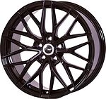 Lizardo XH689 8x18 5x112 ET 43 Dia 57.1 B Lizardo XH689 8x18 5x112 ET 43 Dia 57.1 B