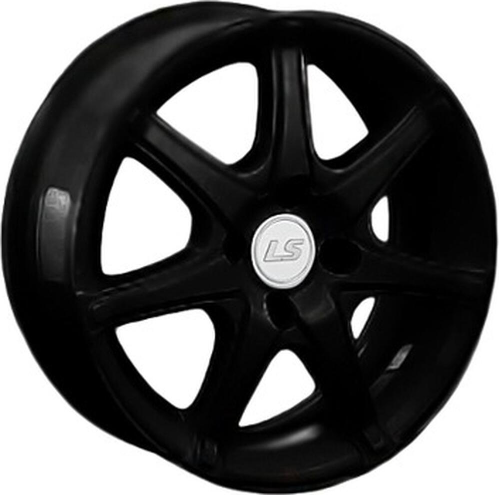 LS 104 6x14 4x98 ET 35 Dia 58.6 MB