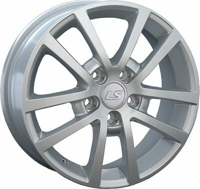 LS 1044 7x16 5x112 ET 45 Dia 57.1 S