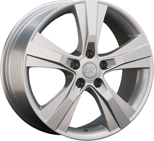 LS 1057 LS 1057