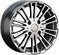 LS 111 LS 111