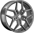 LS 1266 8.5x20 5x114.3 ET 40 Dia 60.1 GM LS 1266 8.5x20 5x114.3 ET 40 Dia 60.1 GM