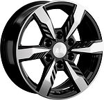 Диски для JMC Yusheng S350