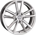 LS 1309 8x18 5x114.3 ET 45 Dia 67.1 S LS 1309 8x18 5x114.3 ET 45 Dia 67.1 S