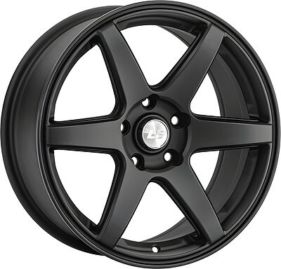 LS 1330 8x17 5x114.3 ET 45 Dia 67.1 MB