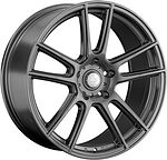 LS 1343 9x20 5x130 ET 45 Dia 71.6 GM