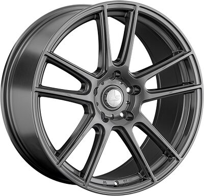 LS 1343 9x20 5x130 ET 45 Dia 71.6 GM