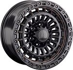 LS 1348 9x18 5x150 ET 30 Dia 110.1 BKS+BR