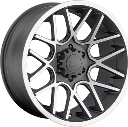 LS 1349 LS 1349