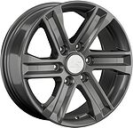 LS 1359 8x17 6x139.7 ET 36 Dia 100.1 GM