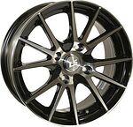 LS 143 LS 143