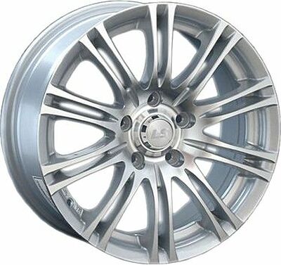 LS 146 7x16 5x112 ET 42 Dia 57.1 HP
