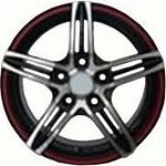 LS 189 LS 189