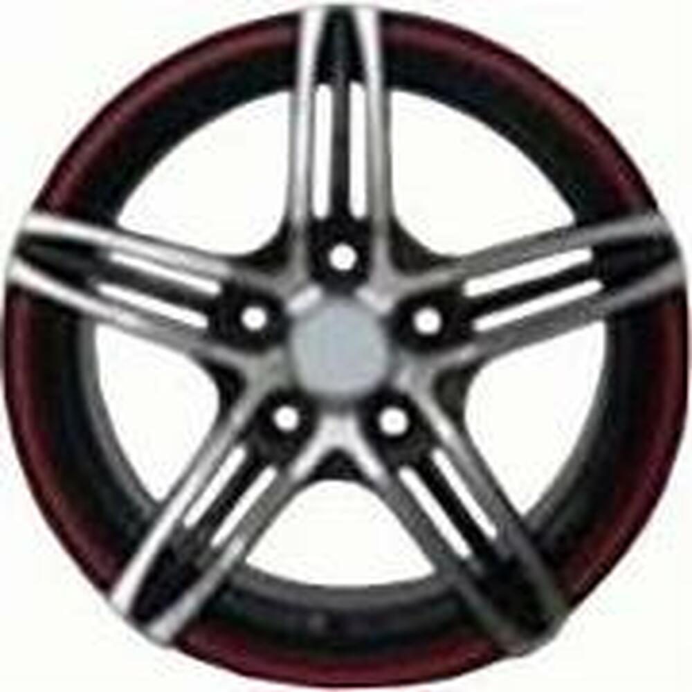 LS 189 6x14 4x98 ET 35 Dia 58.6 MB