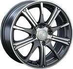 LS 209 LS 209