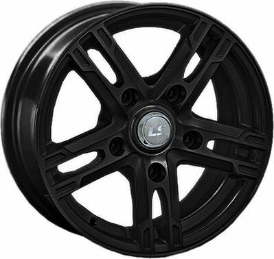 LS 215 6.5x16 5x139.7 ET 40 Dia 98.5 MB