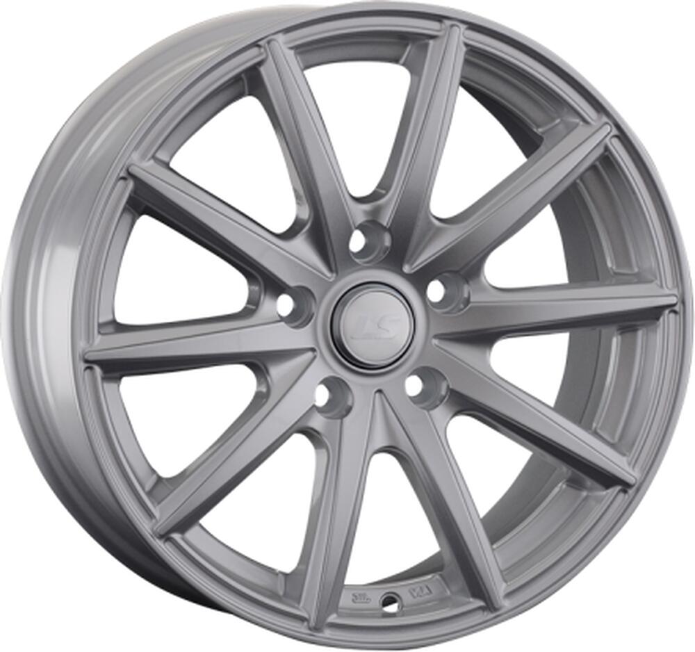 LS 221 7x16 5x114.3 ET 40 Dia 73.1 S