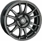 LS 225