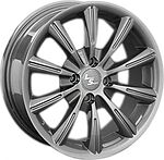 LS 229