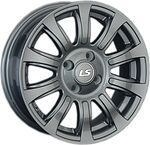LS 238