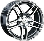 Диски для BYD Sirui Диски для BYD Sirui