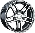 Диски для Southeast Auto 
