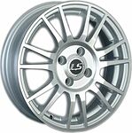 LS 307