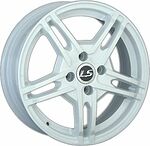 LS 308