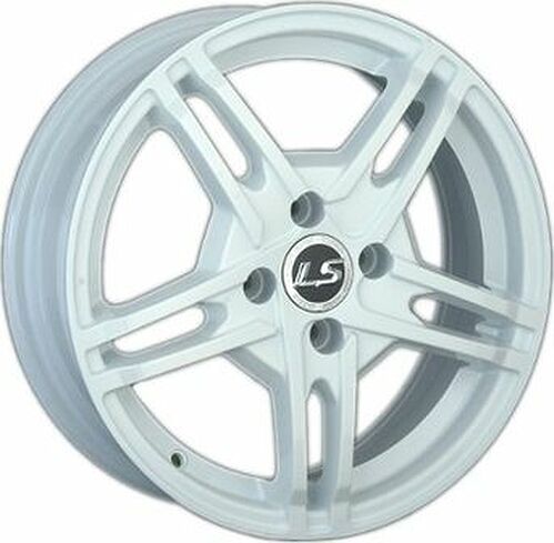 LS 308