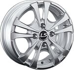LS 309