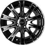 Диски для Chery Riich G6 Диски для Chery Riich G6