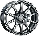 Диски для BYD S7